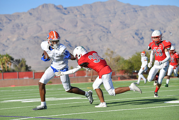 2022 04 f vs bishop gorman  DE2_1904