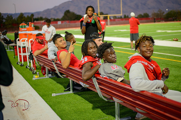 2022 06 jv vs legacy DE3_5271