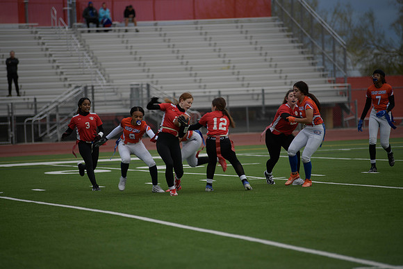02 jv vs gorman DE1_6580