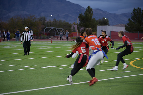 02 jv vs gorman DE1_7067