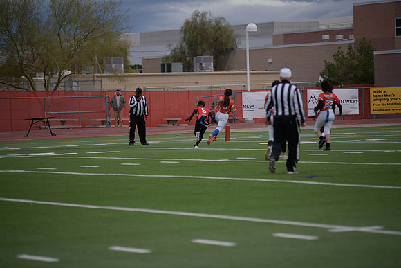 02 jv vs gorman DE1_6697