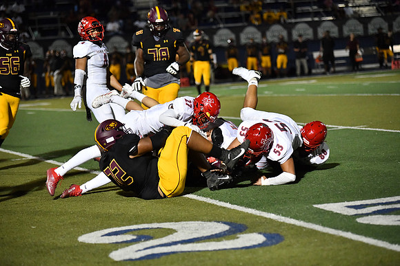 2022 03 v vs mountain point  DE2_0441