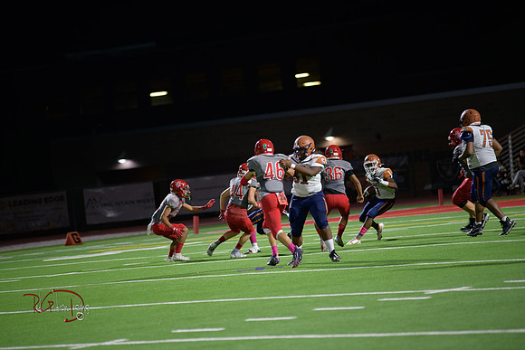 2022 06 jv vs legacy DE1_9083