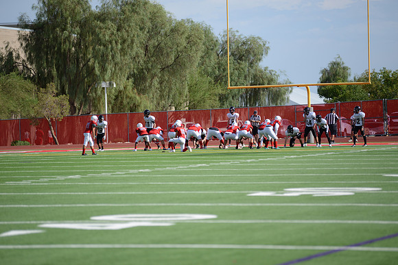 2022 01 f vs faith  DE2_1624