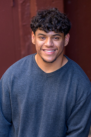 2024 carlos DE2_3012