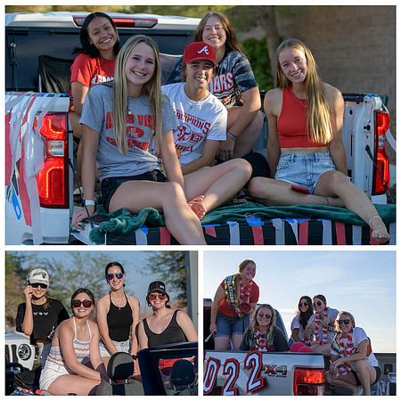 avhs parade collage 10