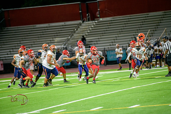 2022 06 jv vs legacy DE1_9332