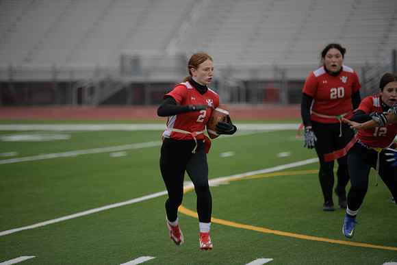 02 jv vs gorman DE1_6506