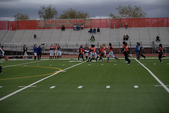 02 jv vs gorman DE1_6613