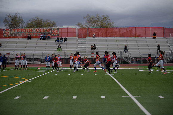 02 jv vs gorman DE1_6611