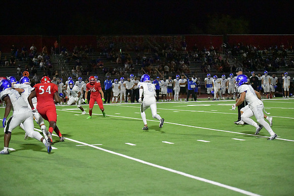 2022 04 v vs bishop gorman  DE2_3404