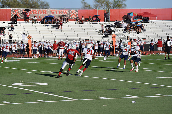 2022 03 f vs liberty KEV1_1187
