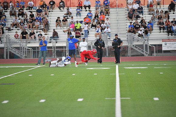 2022 04 v vs bishop gorman  DE2_3012