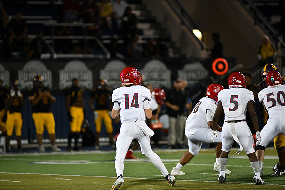 2022 03 v vs mountain point  DE1_0427