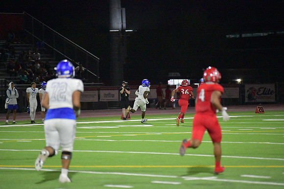 2022 04 v vs bishop gorman  DE2_3335