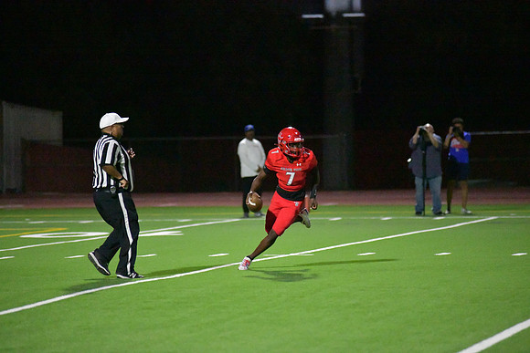 2022 04 v vs bishop gorman  DE2_3433