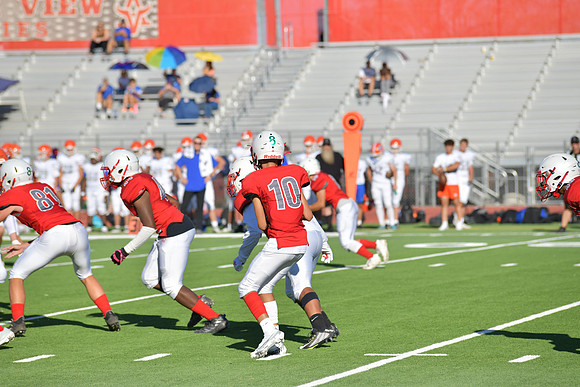 2022 04 f vs bishop gorman  DE2_1849