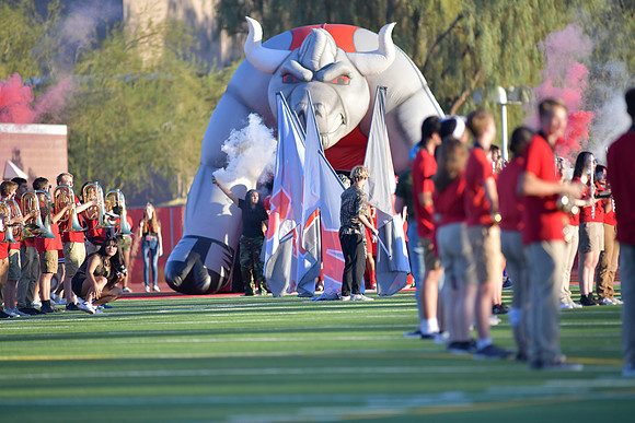 2022 04 v vs bishop gorman  DE1_3385