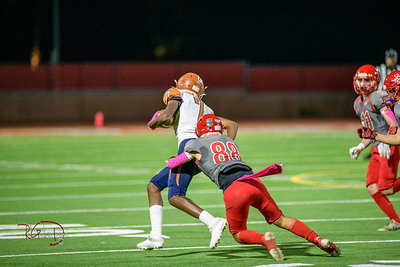 2022 06 jv vs legacy DE2_6122