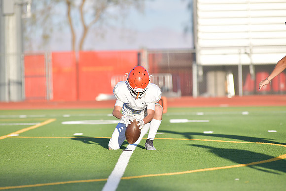 2022 04 f vs bishop gorman  DE1_2621