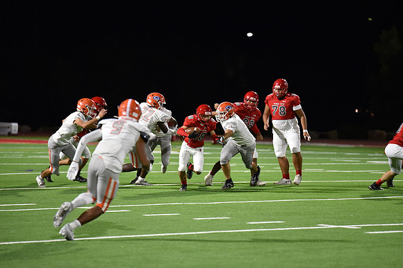 2022 04 jv vs bishop gorman KEV_3624