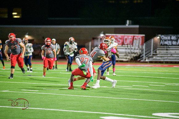 2022 06 jv vs legacy DE1_9139