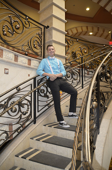 2018 hoco _DEB8245