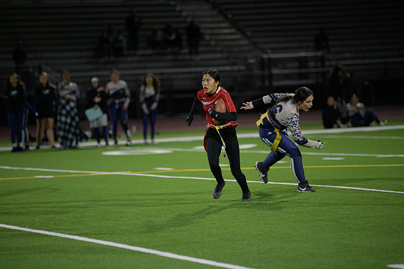 2021 01 f vs shadow ridge ff DE1_5461