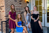 2022 hoco -pepper DE1_3527