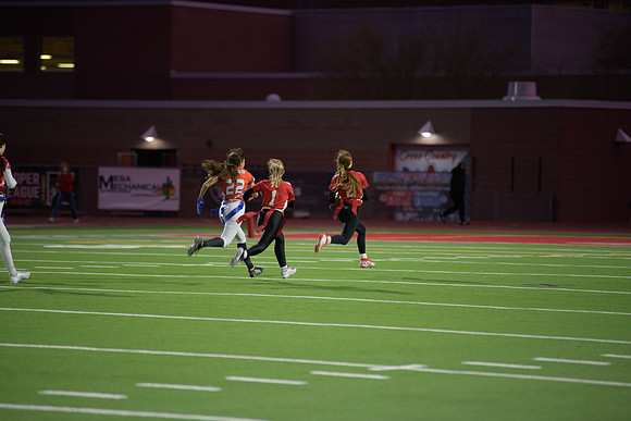 02 jv vs gorman DE1_7262