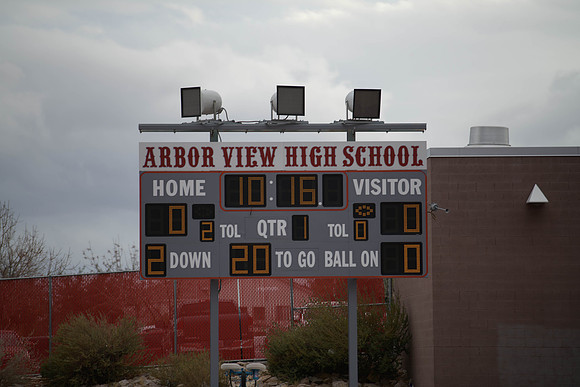 02 jv vs gorman DE1_6497