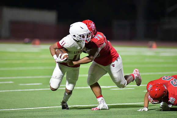 2022 03 jv vs liberty DE1_9514