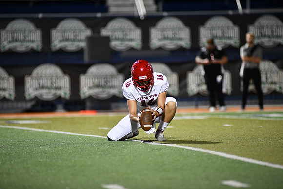 2022 03 v vs mountain point  DE1_0575