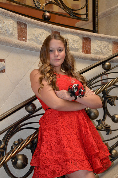 2018 hoco _DEB8273