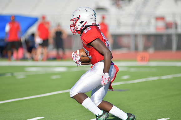 2022 03 f vs liberty DE1_8761