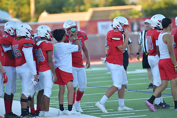 2022 04 f vs bishop gorman  DE1_2679