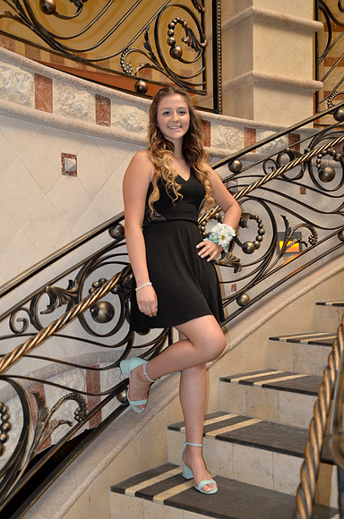 2018 hoco _DEB8279