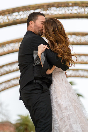 2023 jenna & leonard DE2_0757
