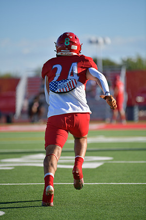 2022 04 v vs bishop gorman  DE2_2909