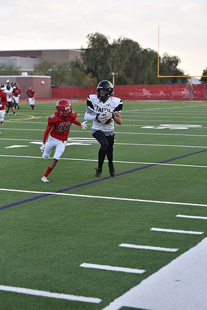 2022 01 jv vs faith KEV_7866