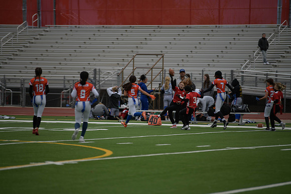 02 jv vs gorman DE1_6761