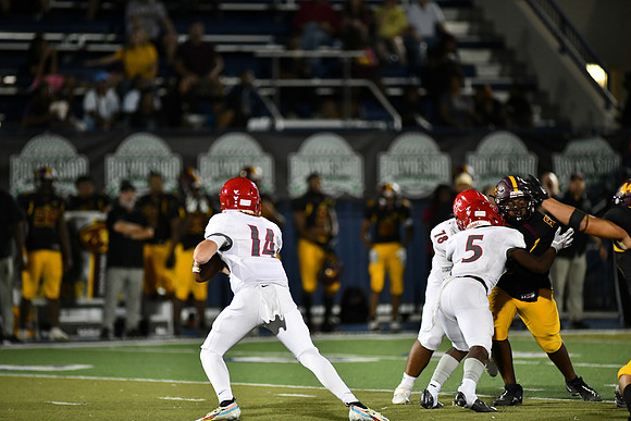 2022 03 v vs mountain point  DE1_0429