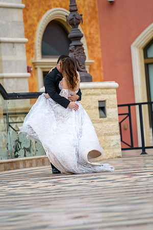 2023 jenna & leonard DE2_0358