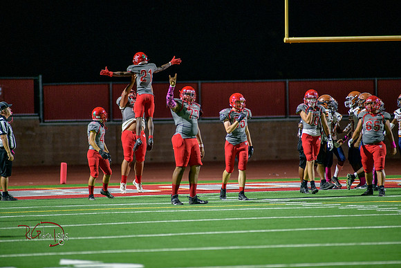 2022 06 jv vs legacy DE2_6178