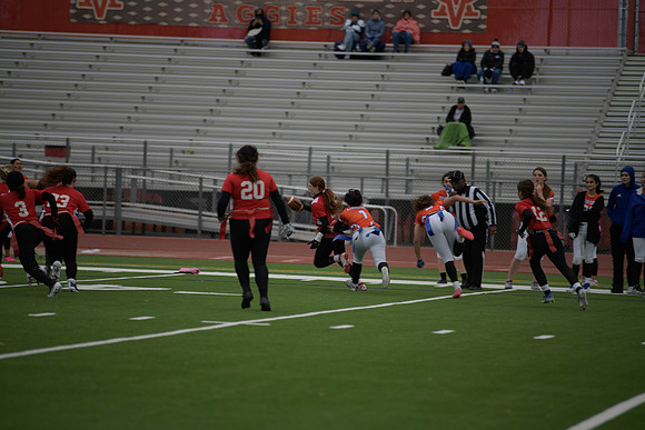 02 jv vs gorman DE1_6753