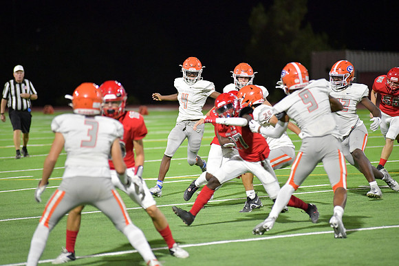 2022 04 jv vs bishop gorman  DE2_2404