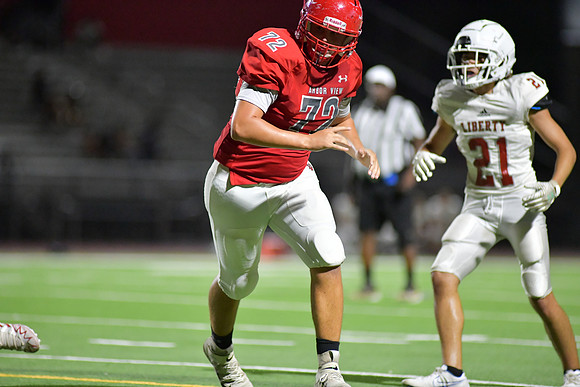 2022 03 jv vs liberty DE1_9482