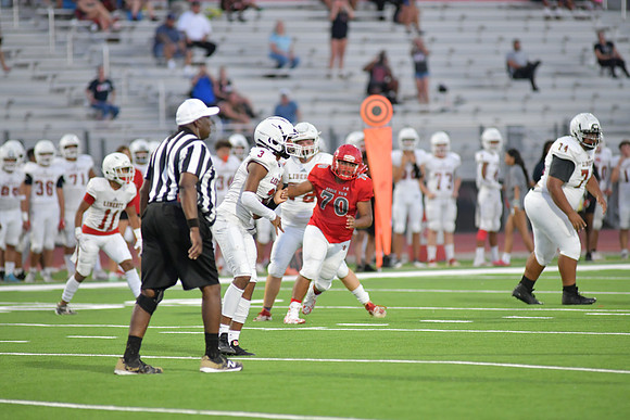 2022 03 jv vs liberty DE1_9197