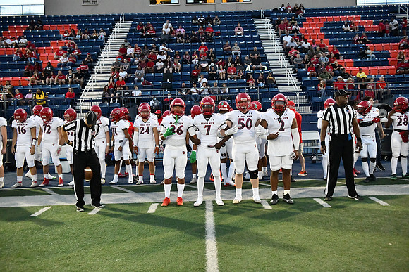 2022 03 v vs mountain point  DE2_0039