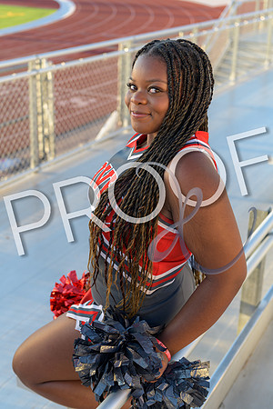 brianna artis DE2_4668